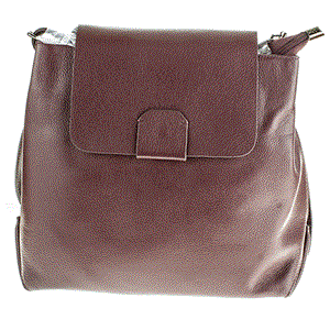 Сумка  женская VALENSIY натуральная кожа (498) - фото 21514