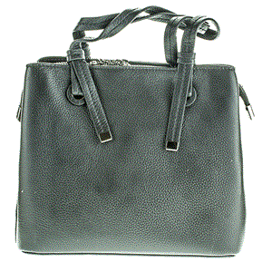 Сумка  женская VALENSIY натуральная кожа (759) - фото 21515