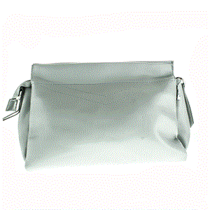 Сумка женская галантерейная кожа (1796) - фото 21521