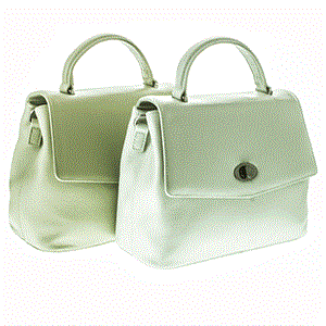 Сумка  женская VALENSIY натуральная кожа (433К).Скидка 25% - фото 21524