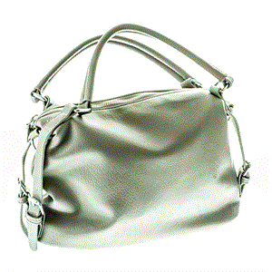 Сумка   женская  галантерейная кожа (16902) - фото 21526