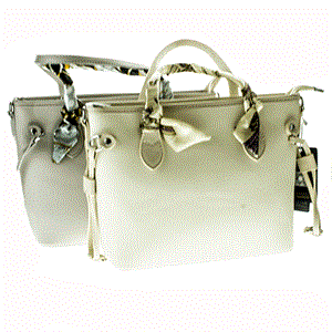 Сумка   женская Izabella галантерейная кожа (8635) - фото 21527