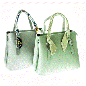 Сумка   женская Izabella галантерейная кожа (8625) - фото 21528