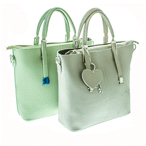 Сумка   женская Izabella галантерейная кожа (5029) - фото 21529