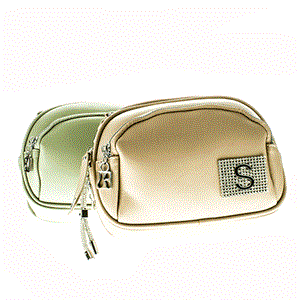 Сумка   женская S галантерейная кожа (9902).Скидка 25% - фото 21533