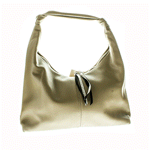 Сумка   женская ZLMN галантерейная кожа (8467).Скидка 25% - фото 21534