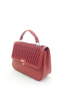 Сумка женская David Jones экокожа (6152-2) - фото 21537