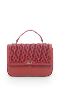 Сумка женская David Jones экокожа (6152-2) - фото 21538