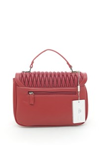 Сумка женская David Jones экокожа (6152-2) - фото 21540