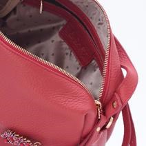 Сумка  женская Richet Dalia натуральная кожа (2742) - фото 21541