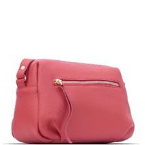 Сумка  женская Richet Dalia натуральная кожа (2742) - фото 21542