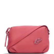 Сумка  женская Richet Dalia натуральная кожа (2742) - фото 21543