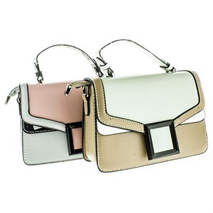 Сумка   женская  галантерейная кожа (7139).Скидка 25% - фото 21548