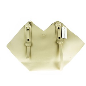 Сумка   женская  галантерейная кожа (927) - фото 21550