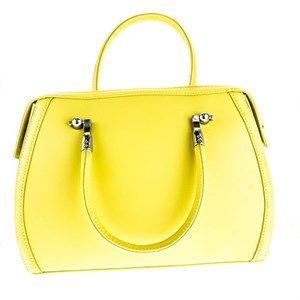 Сумка   женская Sevilya  галантерейная кожа (9702) - фото 21551