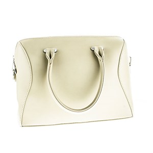 Сумка   женская Sevilya  галантерейная кожа (659).Скидка 25% - фото 21553