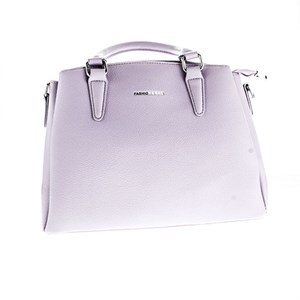 Сумка   женская Boticelli галантерейная кожа (804) - фото 21554