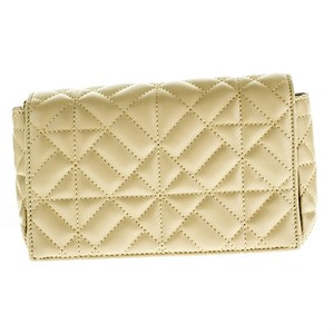 Сумка   женская галантерейная кожа (8802) - фото 21556