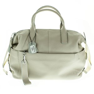 Сумка   женская  натуральная кожа (8794-9) - фото 21557