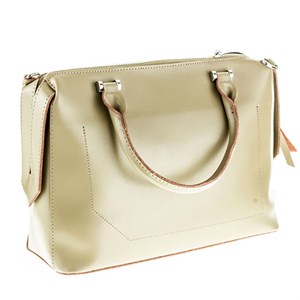 Сумка   женская  натуральная кожа (8542).Скидка 25% - фото 21560