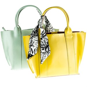 Сумка   женская  натуральная кожа (3205) - фото 21561