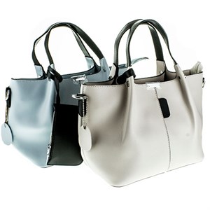 Сумка   женская  галантерейная кожа (А93) - фото 21562