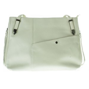 Сумка  женская VALENSIY натуральная кожа (7987) - фото 21563