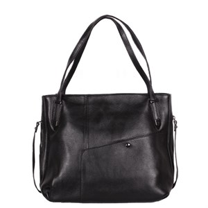 Сумка  женская VALENSIY натуральная кожа (7987) - фото 21564