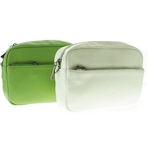 Сумка  женская VALENSIY натуральная кожа (7921).Скидка 25% - фото 21565