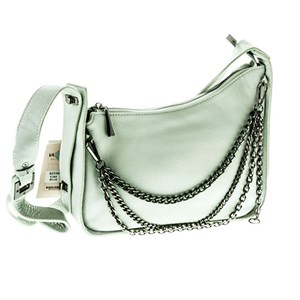 Сумка  женская VALENSIY натуральная кожа (6233).Скидка 25% - фото 21566