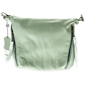 Сумка  женская VALENSIY натуральная кожа (7506) - фото 21567