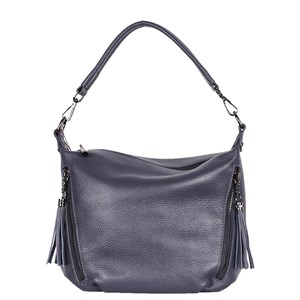 Сумка  женская VALENSIY натуральная кожа (7506) - фото 21568