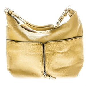 Сумка  женская VALENSIY натуральная кожа (206) - фото 21569