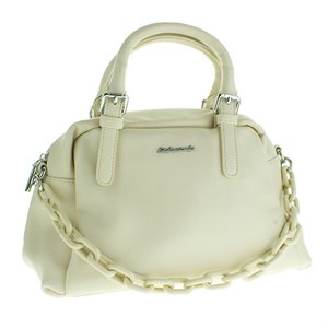 Сумка LUSHA женская галантерейная кожа (867827) - фото 21570