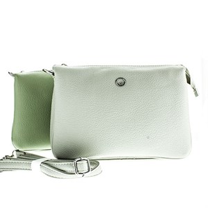 Сумка Doriline женская эко кожа (1019) - фото 21573