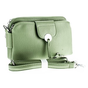 Сумка Doriline женская эко кожа (1053) - фото 21574