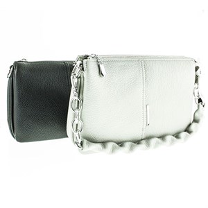 Сумка Doriline женская эко кожа (9327) - фото 21575