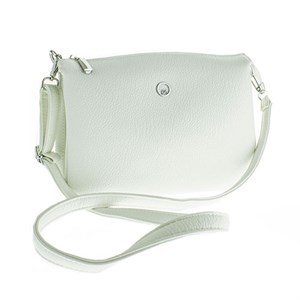 Сумка Doriline женская эко кожа (8095) - фото 21576