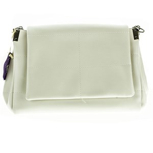 Сумка   женская  Alianbini галантерейная кожа (9016) - фото 21578