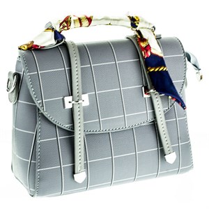 Сумка  женская галантерейная кожа (5158) - фото 21580