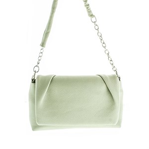 Сумка  женская галантерейная кожа (9616) - фото 21581