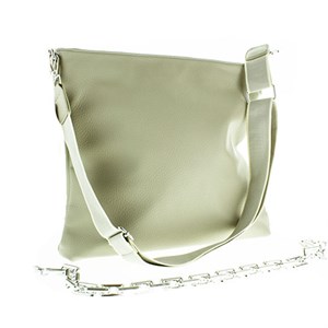 Сумка  женская Zalman галантерейная  кожа (8505) - фото 21582