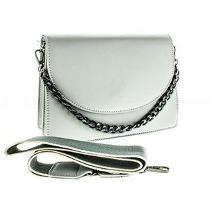 Сумка женская галантерейная кожа (6606) - фото 21584