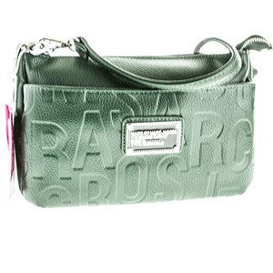 Сумка  женская SIBaiLI галантерейная кожа (11047) - фото 21585