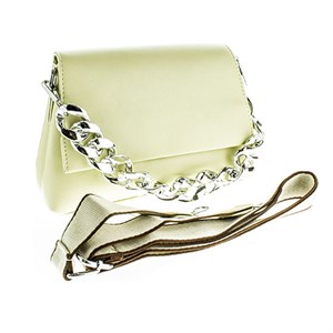 Сумка  женская галантерейная кожа (341) - фото 21586