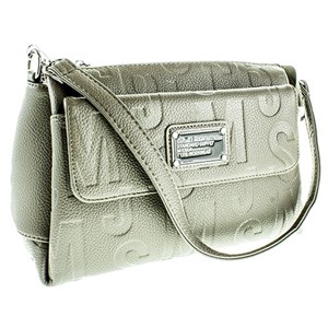 Сумка  женская SIBaiLI галантерейная кожа (12059) - фото 21587