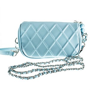 Сумка женская галантерейная кожа (381).Скидка 25% - фото 21588