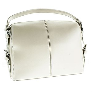 Сумка женская VLANDA галантерейная кожа (2552).Скидка 25% - фото 21589