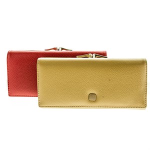 Кошелек женский галантерейная кожа (82) - фото 21592