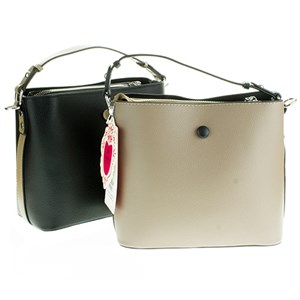 Сумка   женская Aimiqile галантерейная кожа (8051).Скидка 50% - фото 21594